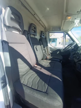 Iveco Daily, снимка 8