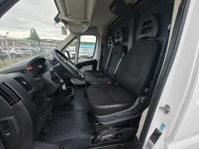 Peugeot Boxer 2.0HDI Thermo King-Хладилен, снимка 14