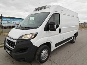 Peugeot Boxer 2.0HDI Thermo King-Хладилен, снимка 1