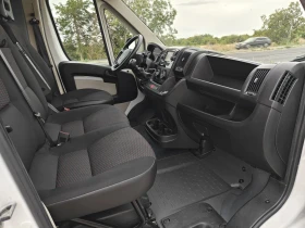 Peugeot Boxer 2.0HDI Thermo King-Хладилен, снимка 13
