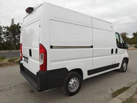 Peugeot Boxer 2.0HDI Thermo King-Хладилен, снимка 4