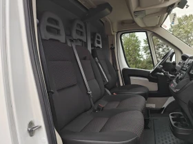 Peugeot Boxer 2.0HDI Thermo King-Хладилен, снимка 15