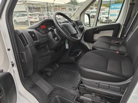 Peugeot Boxer 2.0HDI Thermo King-Хладилен, снимка 12