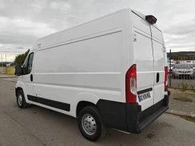 Peugeot Boxer 2.0HDI Thermo King-Хладилен, снимка 5