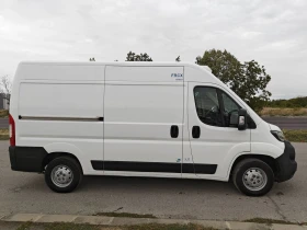 Peugeot Boxer 2.0HDI Thermo King-Хладилен, снимка 7