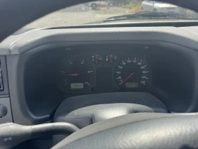 VW Transporter 2.5 TDI, снимка 10