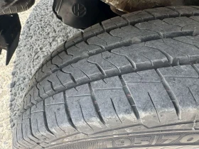 VW Transporter 2.5 TDI, снимка 12
