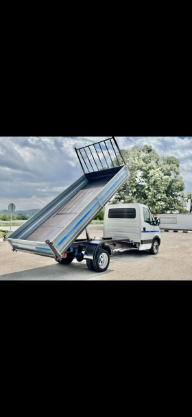 Iveco 35c13  *  !!!!  | Mobile.bg    5