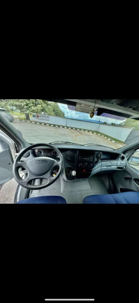 Iveco 35c13  *  !!!!  | Mobile.bg    13
