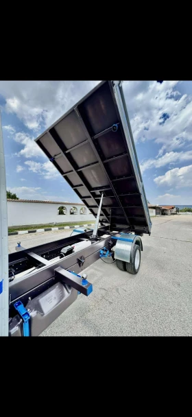 Iveco 35c13  *  !!!!  | Mobile.bg    9