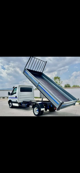 Iveco 35c13  *  !!!!  | Mobile.bg    6