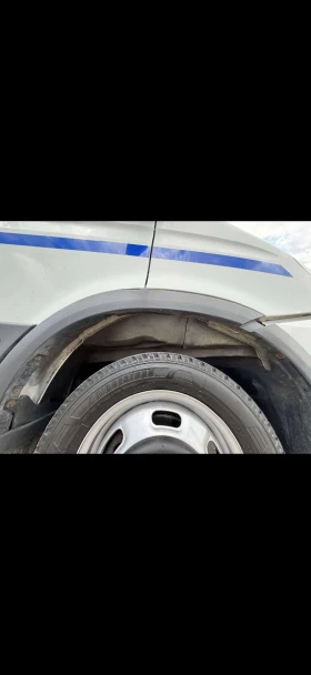 Iveco 35c13  *  !!!!  | Mobile.bg    12