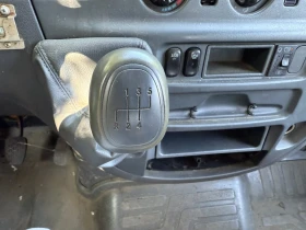 Mercedes-Benz Sprinter 314 Mercedes-Benz Sprinter 314 *   *  | Mobile.bg    9