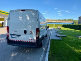 ����� �� �������� �� Fiat Ducato 2.3 MAXI!!!�������!!��������!!���������� ���������