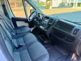 Fiat Ducato 2.3 MAXI!!!�������!!��������!!���������� ��������� | Mobile.bg � ����� ������ 6