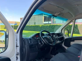 Fiat Ducato 2.3 MAXI!!!�������!!��������!!���������� ��������� | Mobile.bg � ����� ������ 5
