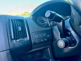 Fiat Ducato 2.3 MAXI!!!�������!!��������!!���������� ��������� | Mobile.bg � ����� ������ 7