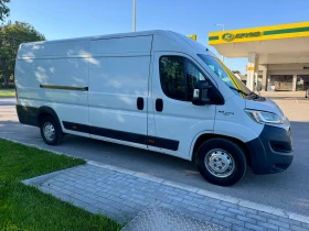 ����� �� �������� �� Fiat Ducato 2.3 MAXI!!!�������!!��������!!���������� ���������