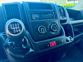Fiat Ducato 2.3 MAXI!!!�������!!��������!!���������� ��������� | Mobile.bg � ����� ������ 8