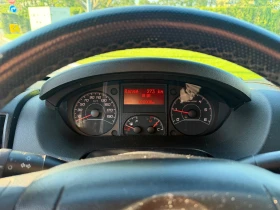 Fiat Ducato 2.3 MAXI!!!�������!!��������!!���������� ��������� | Mobile.bg � ����� ������ 9