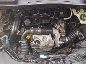 Ford Transit connect | Mobile.bg � ����� ������ 12