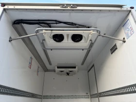 Iveco 35c18 3.0* HI-MATIC* ��������-32* V500 MAX* ���* ����� | Mobile.bg � ����� ������ 8