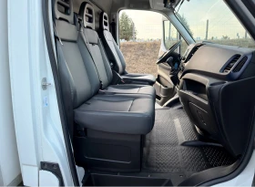 Iveco 35c18 3.0* HI-MATIC* ��������-32* V500 MAX* ���* ����� | Mobile.bg � ����� ������ 10