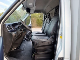 Iveco 35c18 3.0* HI-MATIC* ��������-32* V500 MAX* ���* ����� | Mobile.bg � ����� ������ 9