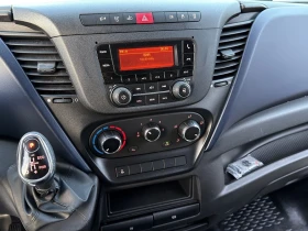 Iveco 35c18 3.0* HI-MATIC* ��������-32* V500 MAX* ���* ����� | Mobile.bg � ����� ������ 11
