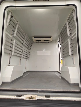 Peugeot Boxer 2.0HDI Thermo King-�������� | Mobile.bg � ����� ������ 10
