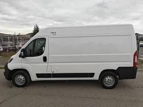 Peugeot Boxer 2.0HDI Thermo King-�������� | Mobile.bg � ����� ������ 6