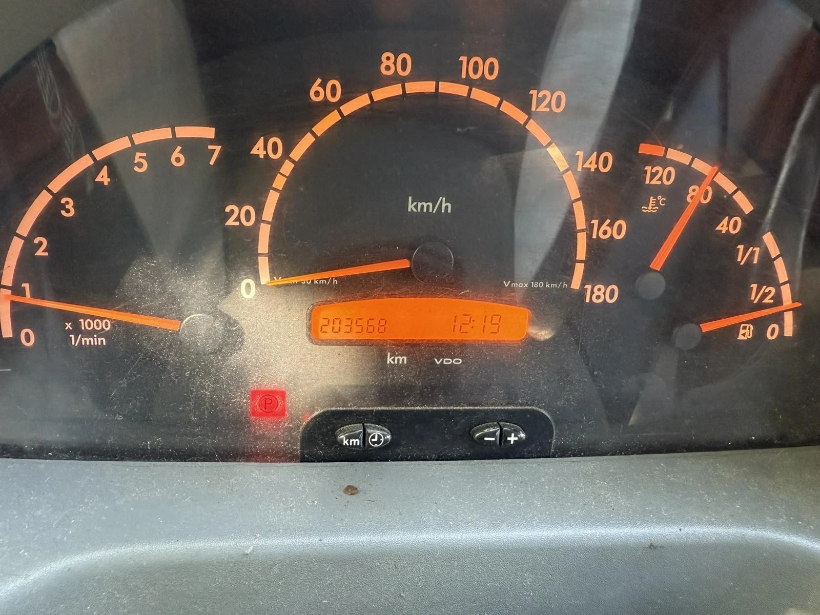 Mercedes-Benz Sprinter 314 Mercedes-Benz Sprinter 314 * НОВ ВНОС ГЕРМАНИЯ*  - изображение 10