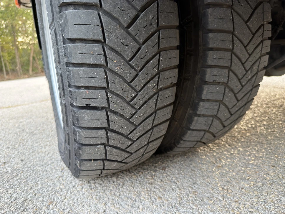 Iveco 35c18 3.0* HI-MATIC* ��������-32* V500 MAX* ���* ����� | Mobile.bg � ����������� 17