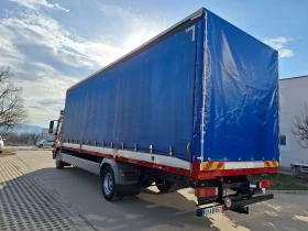 Mercedes-Benz Atego 1222    2 8.15  | Mobile.bg    7