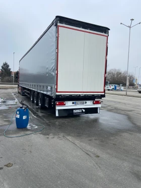 Renault T  | Mobile.bg    2