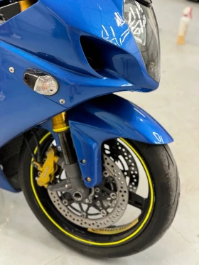 Suzuki Gsxr K4 1000 | Mobile.bg    13