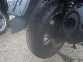 Honda Forza   300ie 2016 . | Mobile.bg    16