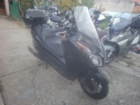 Honda Forza   300ie 2016 . | Mobile.bg    15