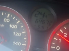 Обява за продажба на Honda Forza Зимна Оферта 300ie 2016 год. ~2 699 лв. - изображение 9 | Auto.bg Обява за продажба на Honda Forza Зимна Оферта 300ie 2016 год. ~2 699 лв. - изображение 9