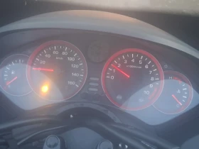 Обява за продажба на Honda Forza Зимна Оферта 300ie 2016 год. ~2 699 лв. - изображение 8 | Auto.bg Обява за продажба на Honda Forza Зимна Оферта 300ie 2016 год. ~2 699 лв. - изображение 8