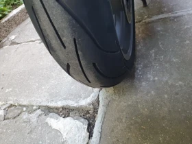 Honda Cbf 500 | Auto.bg — изображение 7