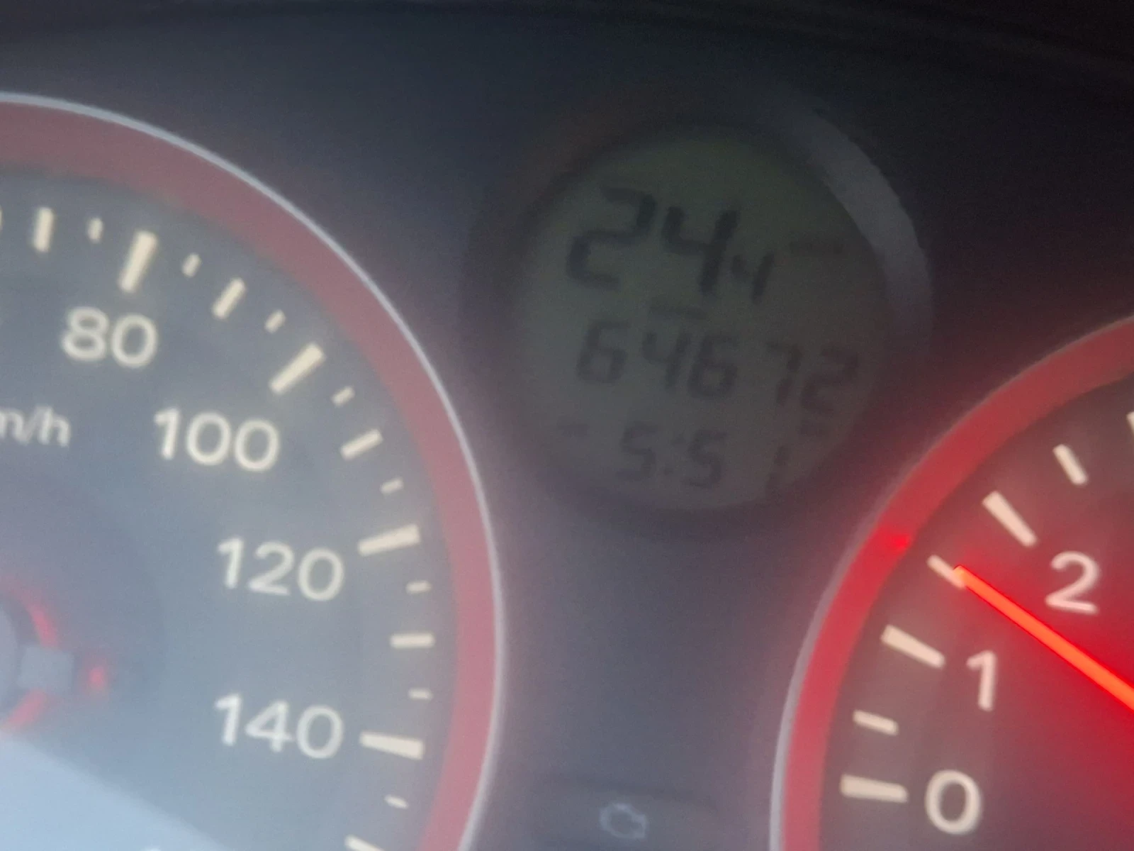 Honda Forza Зимна Оферта 300ie 2016 год. - изображение 10