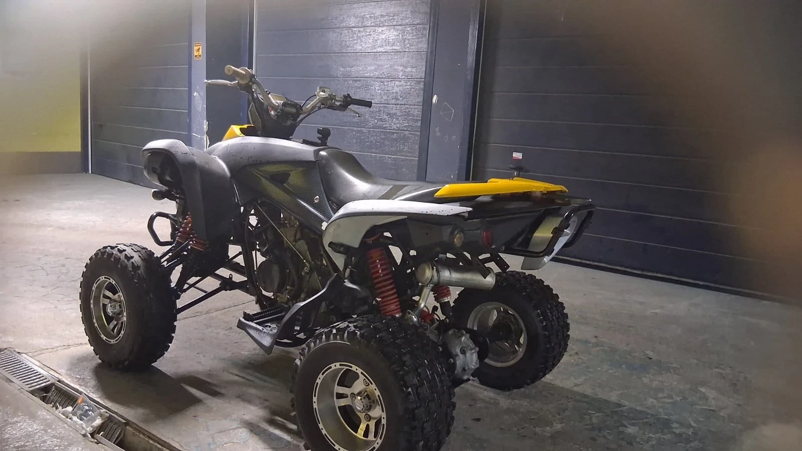 Tgb Target 525 ������ | Mobile.bg � ����������� 3