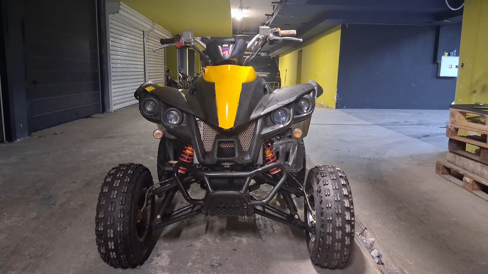 Tgb Target 525 ������ | Mobile.bg � ����������� 4