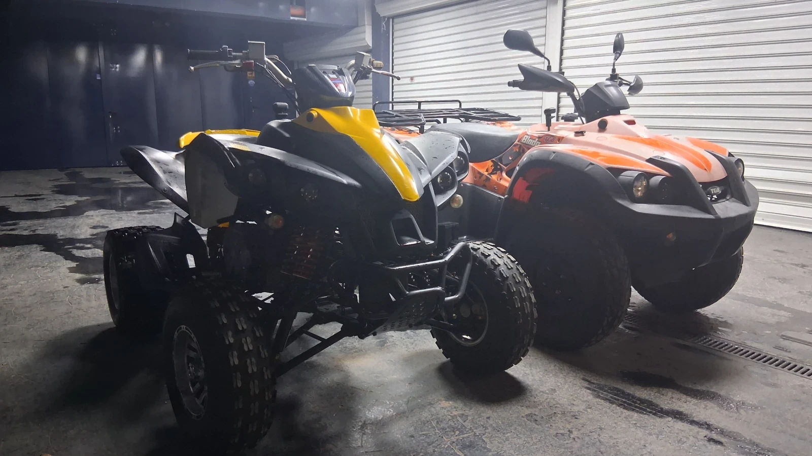 Tgb Target 525 ������ | Mobile.bg � ����������� 7