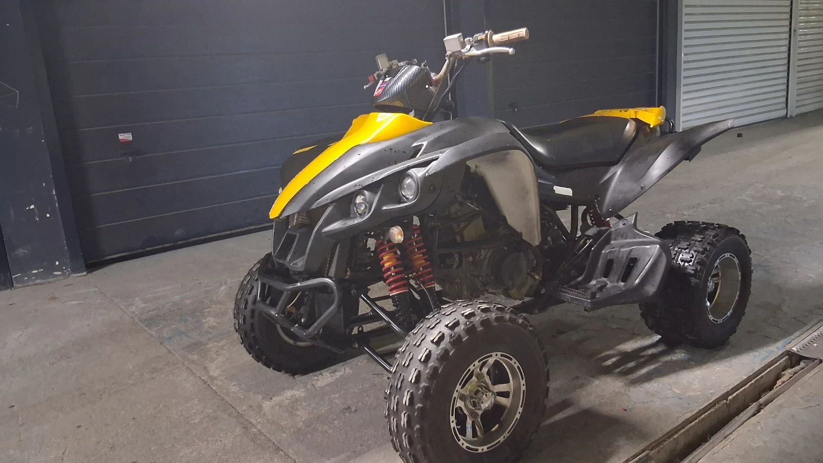 Tgb Target 525 ������ | Mobile.bg � ����������� 5