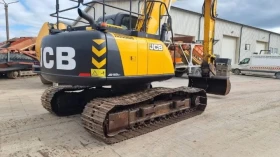  JCB JS160LC T4 | Mobile.bg    3