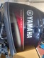 Обява за продажба на Извънбордов двигател Yamaha F40-G 40\70 V16 ~17 555 лв. - изображение 1