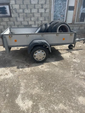   | Mobile.bg    5