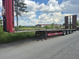 ����������� Krone | Mobile.bg � ����� ������ 4